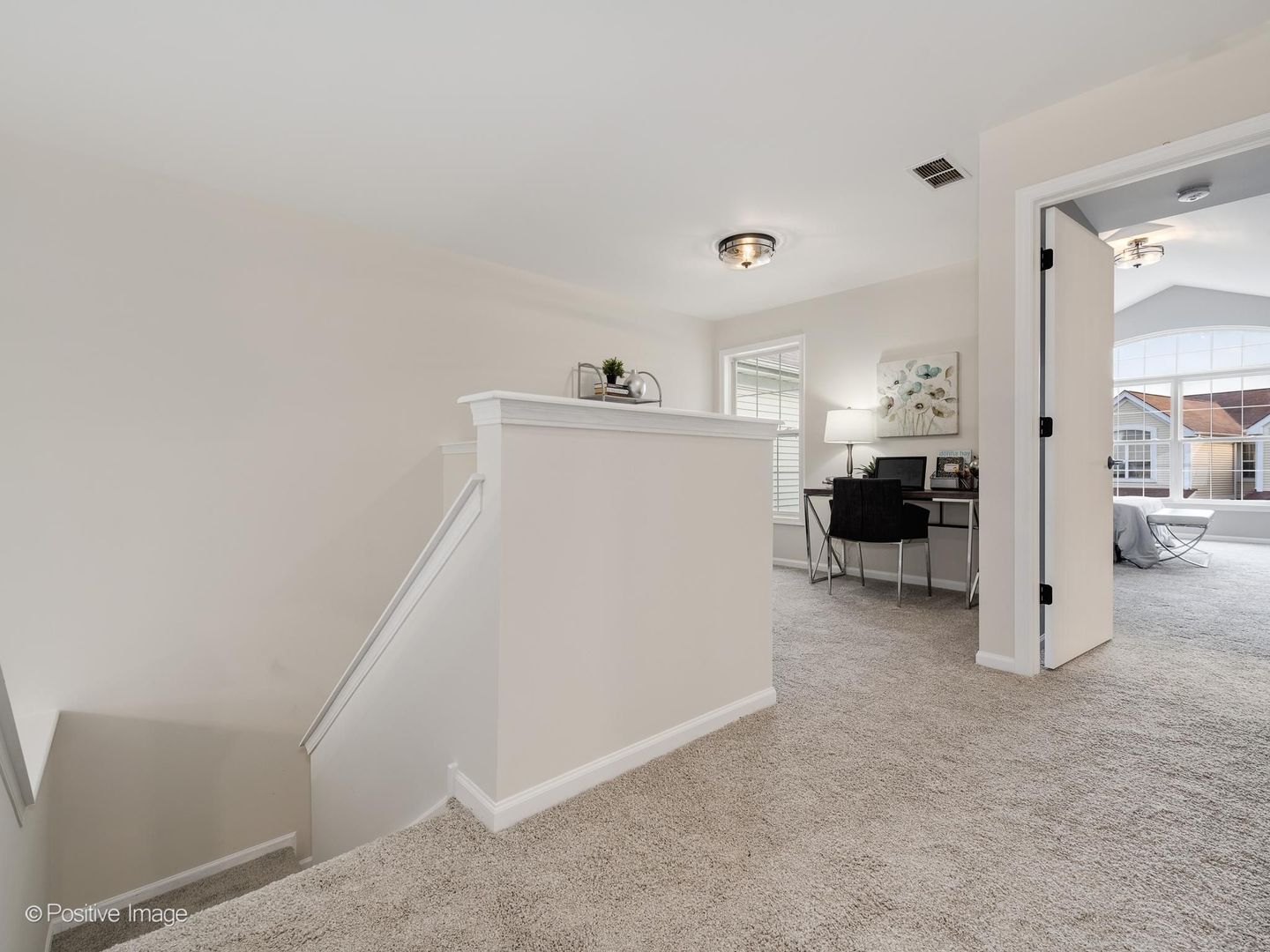 16151 Hackney Drive Orland Park IL 60467