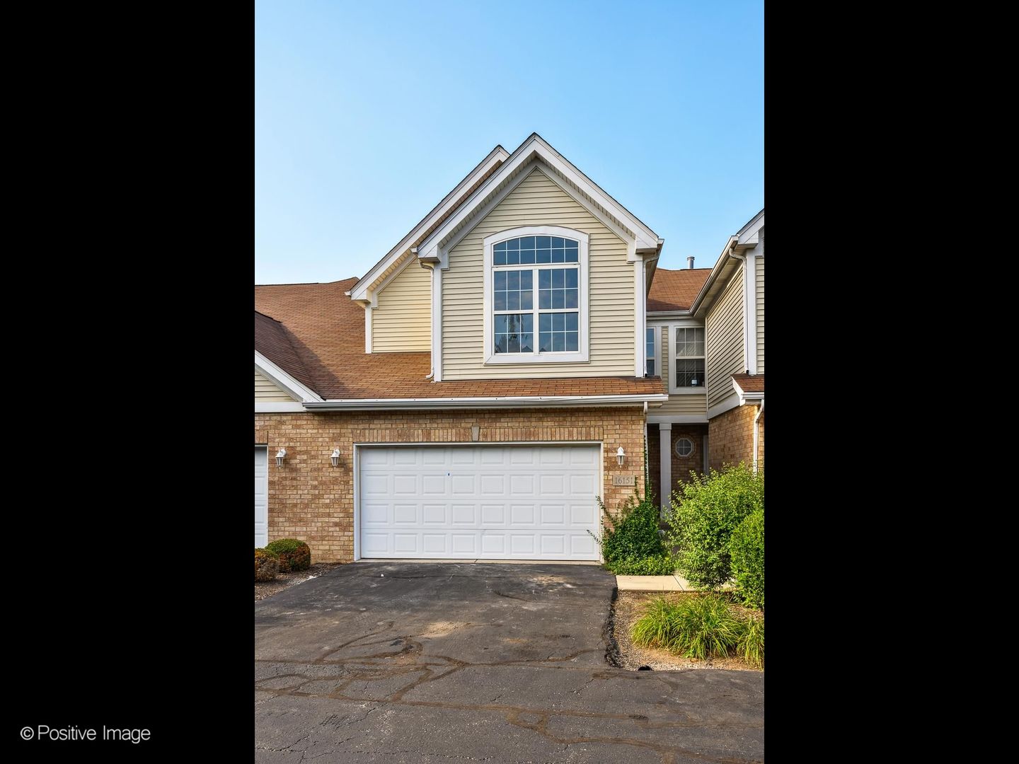 16151 Hackney Drive Orland Park IL 60467