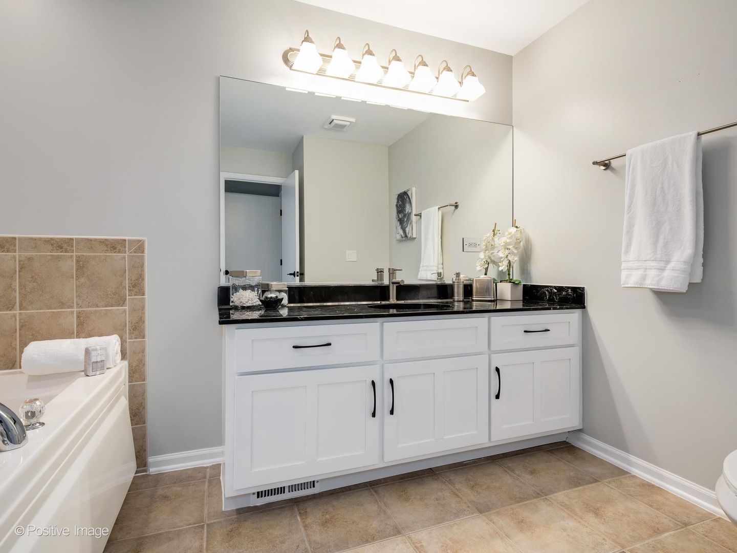 16151 Hackney Drive Orland Park IL 60467