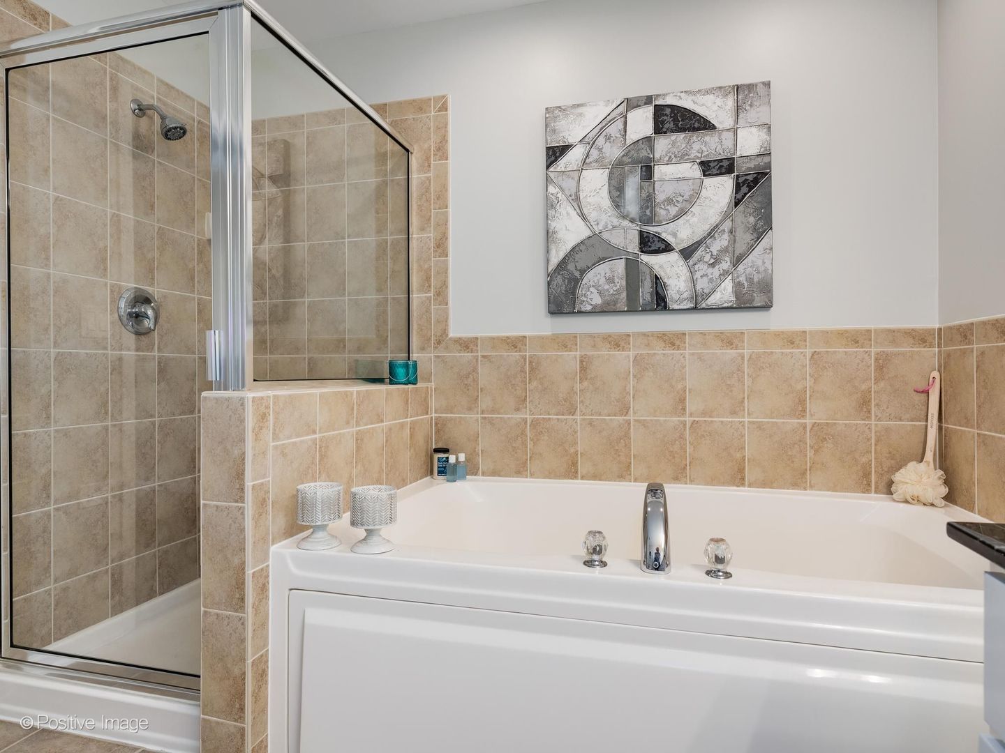 16151 Hackney Drive Orland Park IL 60467