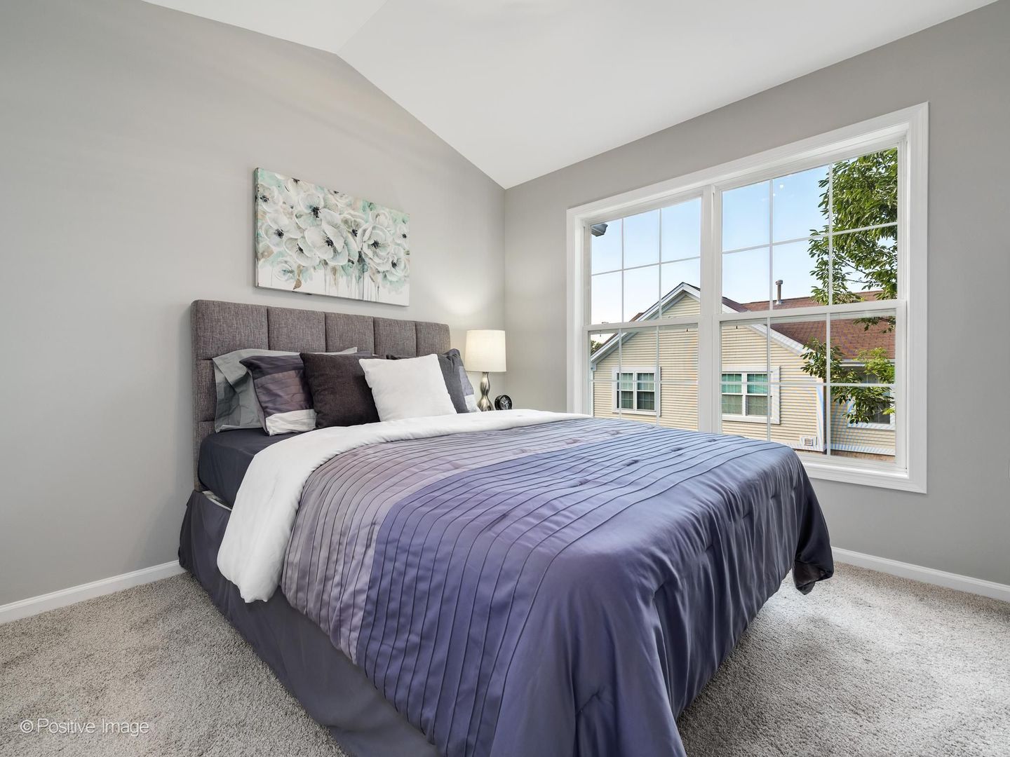 16151 Hackney Drive Orland Park IL 60467