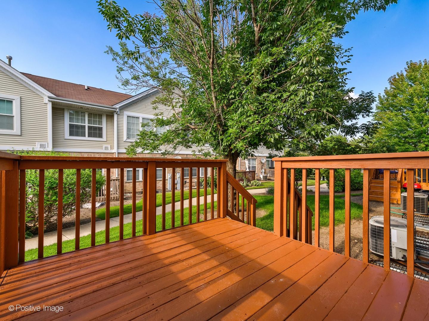 16151 Hackney Drive Orland Park IL 60467