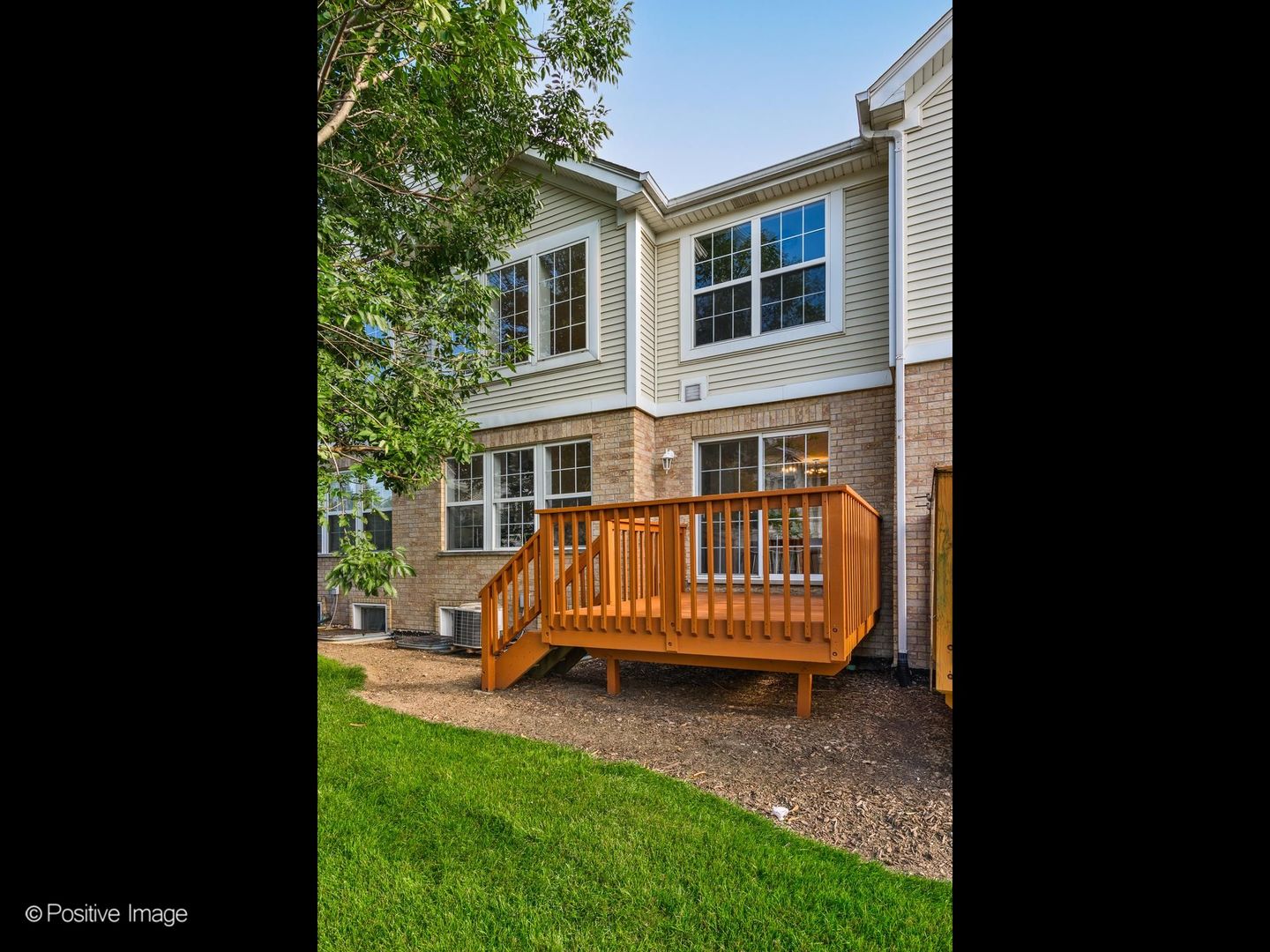 16151 Hackney Drive Orland Park IL 60467