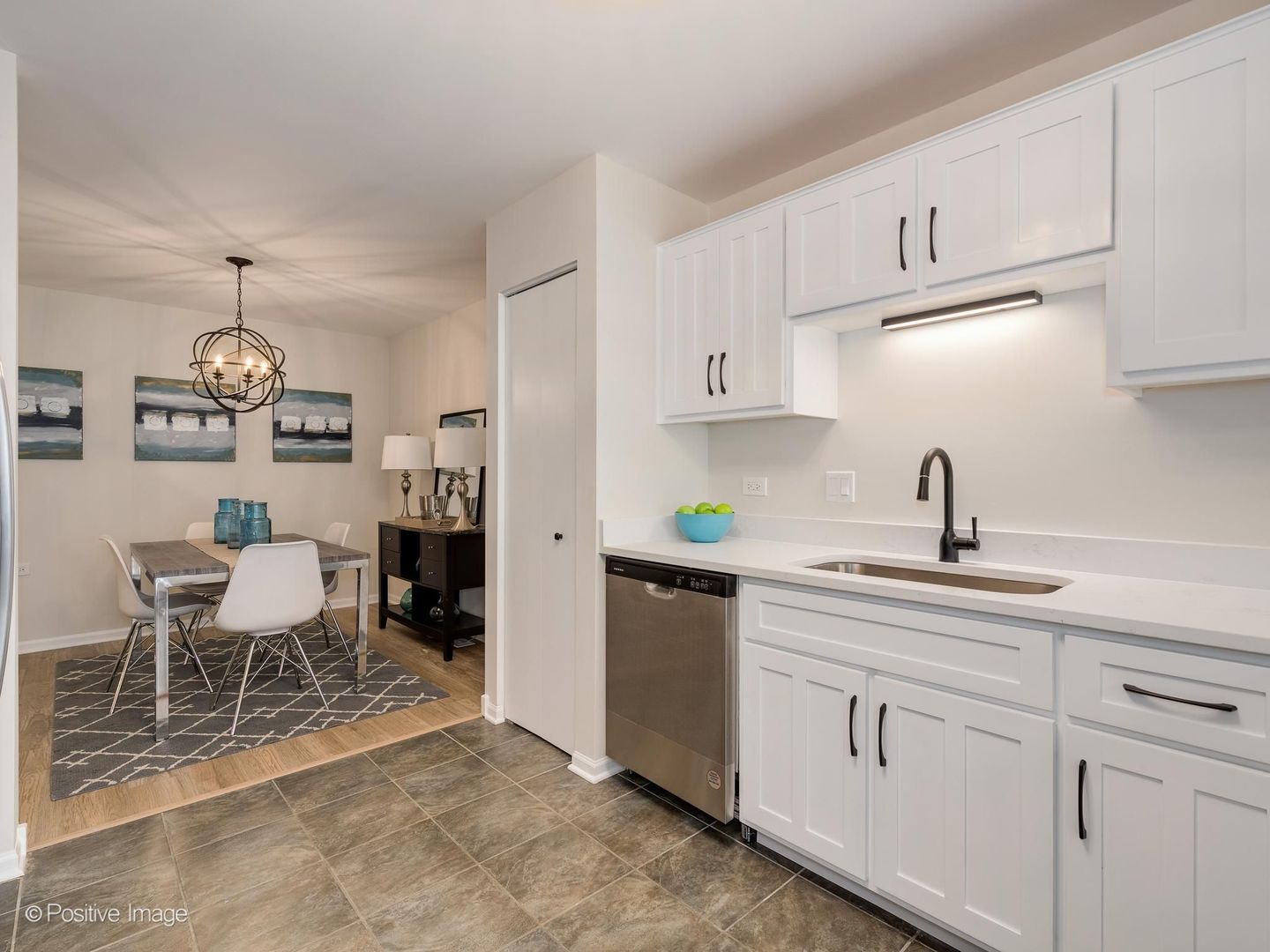 16151 Hackney Drive Orland Park IL 60467