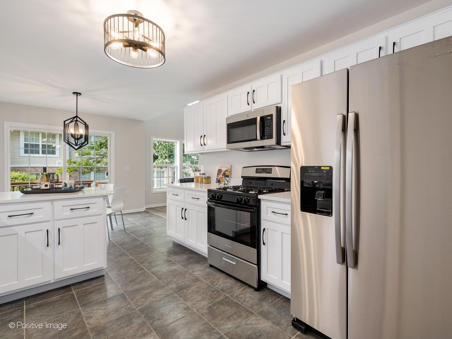 16151 Hackney Drive Orland Park IL 60467