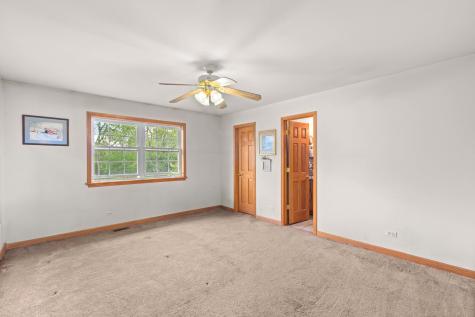 2383 North 4070th Road Sheridan IL 60551