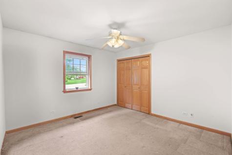 2383 North 4070th Road Sheridan IL 60551
