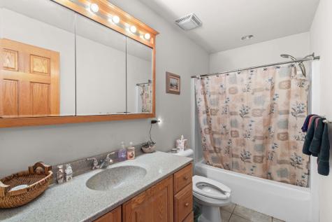 2383 North 4070th Road Sheridan IL 60551