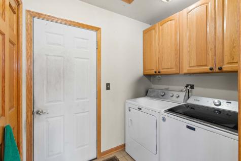 2383 North 4070th Road Sheridan IL 60551