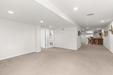 2383 North 4070th Road Sheridan IL 60551