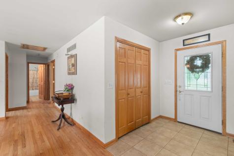 2383 North 4070th Road Sheridan IL 60551