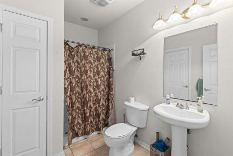 2383 North 4070th Road Sheridan IL 60551