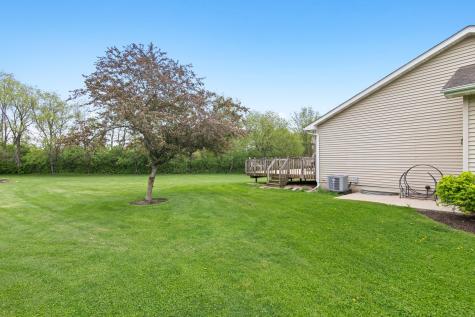 2383 North 4070th Road Sheridan IL 60551