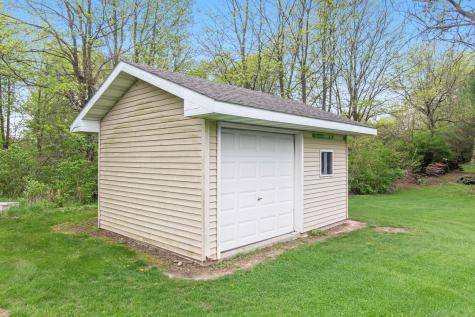 2383 North 4070th Road Sheridan IL 60551