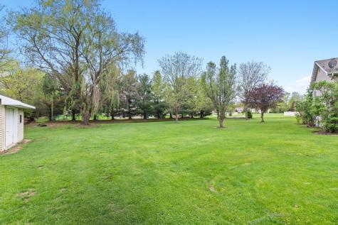 2383 North 4070th Road Sheridan IL 60551