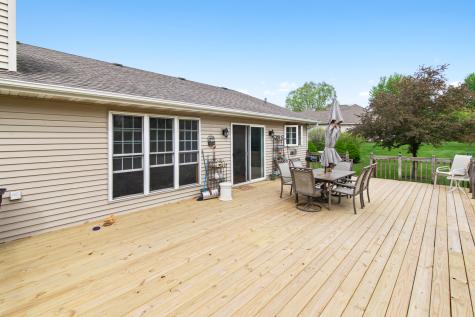 2383 North 4070th Road Sheridan IL 60551