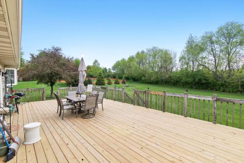 2383 North 4070th Road Sheridan IL 60551