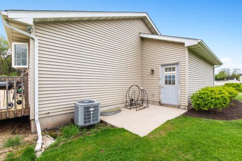 2383 North 4070th Road Sheridan IL 60551