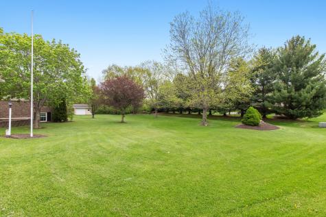 2383 North 4070th Road Sheridan IL 60551