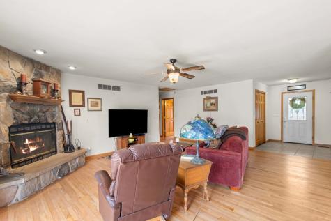 2383 North 4070th Road Sheridan IL 60551