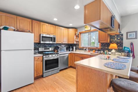 2383 North 4070th Road Sheridan IL 60551