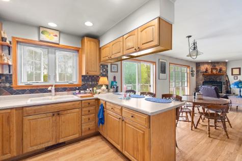 2383 North 4070th Road Sheridan IL 60551