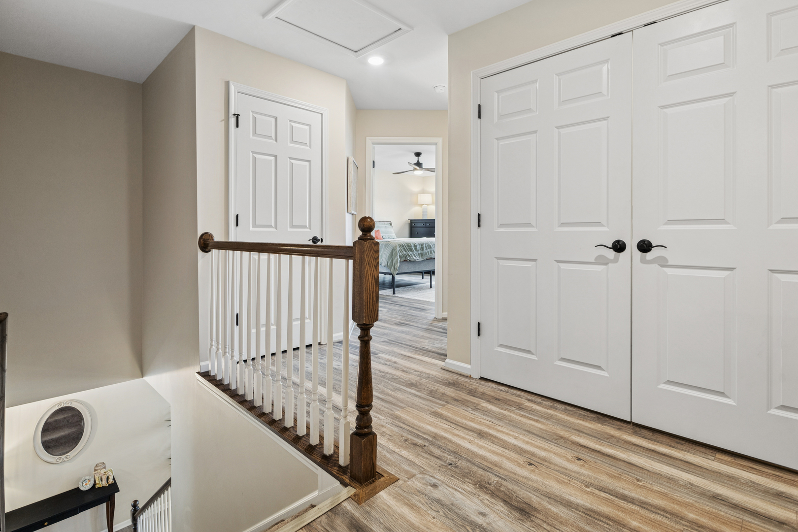 16517 Brook Lane Lockport IL 60441