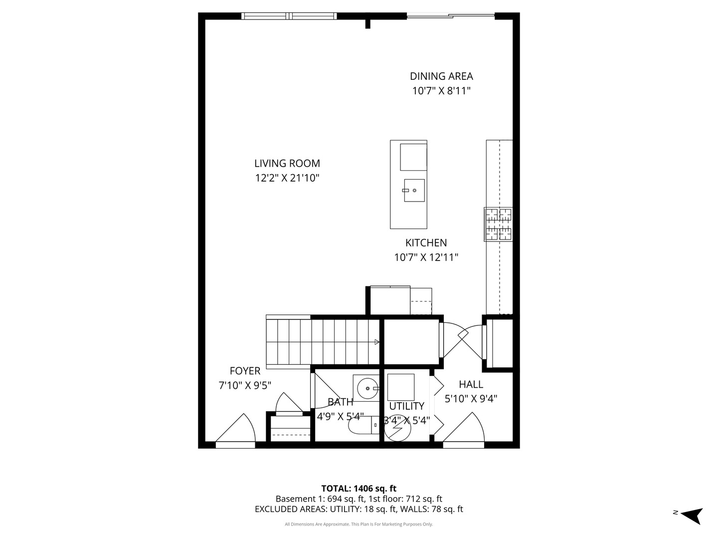 16517 Brook Lane Lockport IL 60441
