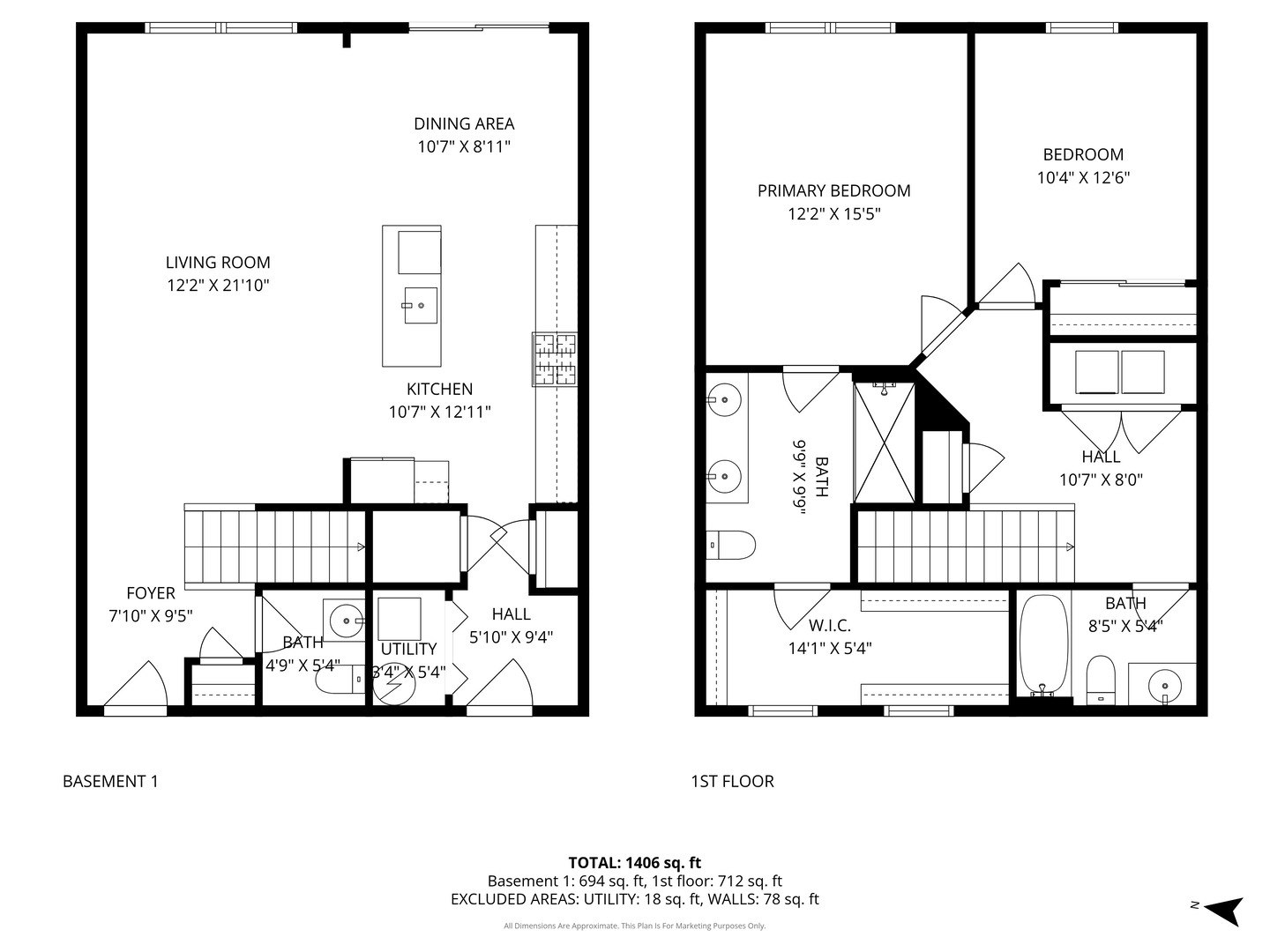 16517 Brook Lane Lockport IL 60441