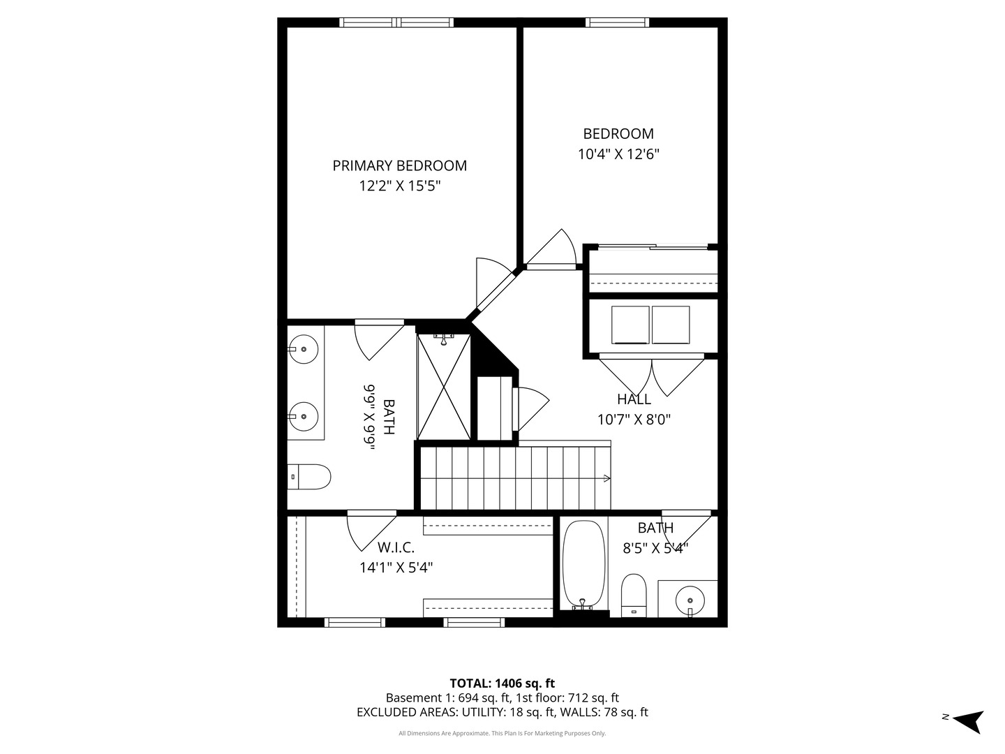 16517 Brook Lane Lockport IL 60441