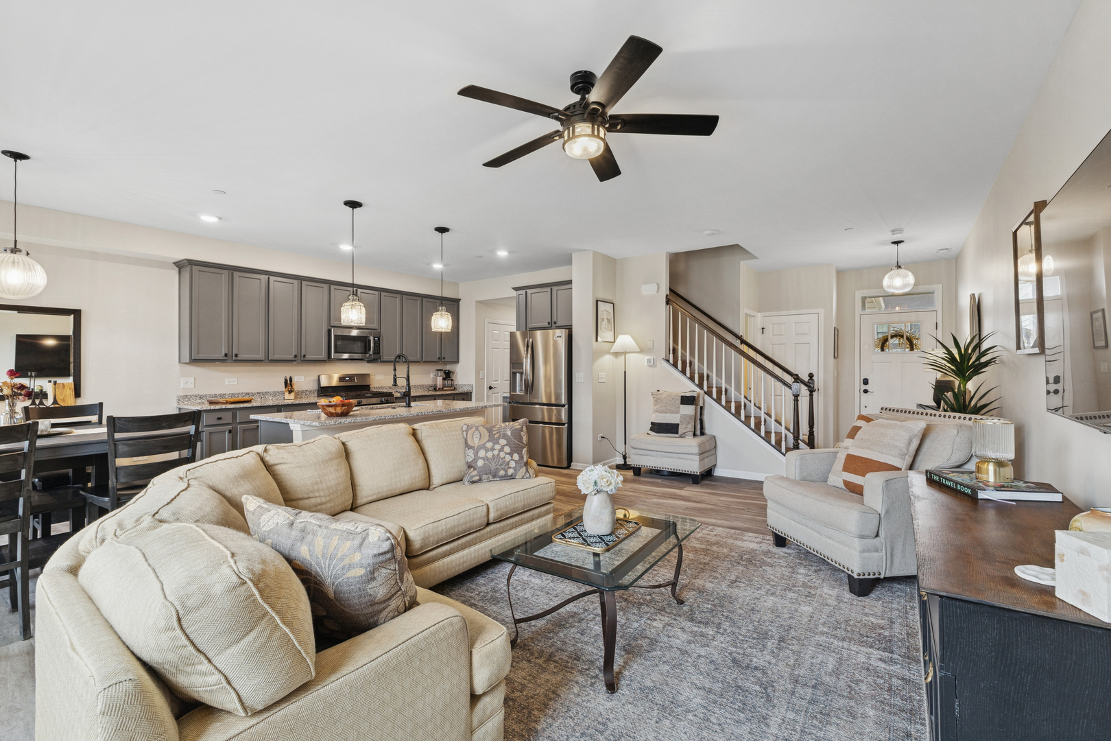 16517 Brook Lane Lockport IL 60441