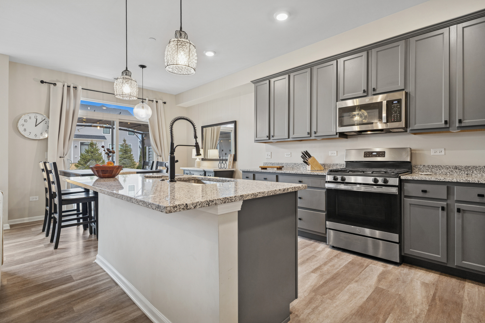 16517 Brook Lane Lockport IL 60441