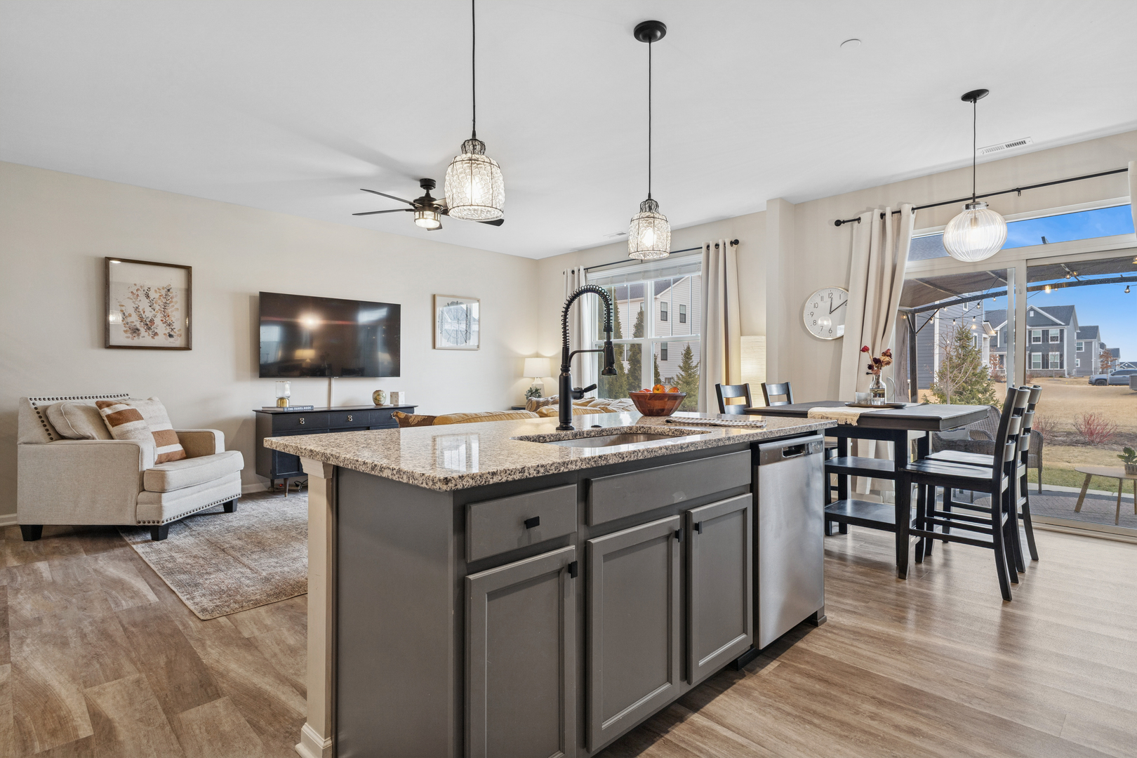 16517 Brook Lane Lockport IL 60441
