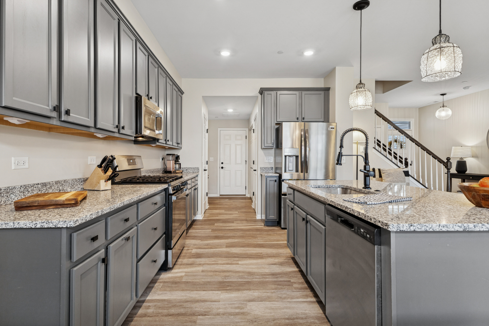 16517 Brook Lane Lockport IL 60441