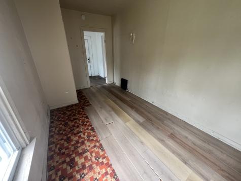 429 East Locust Street Kankakee IL 60901