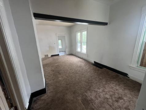 429 East Locust Street Kankakee IL 60901
