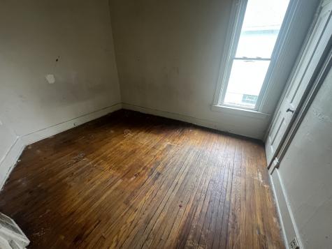 429 East Locust Street Kankakee IL 60901