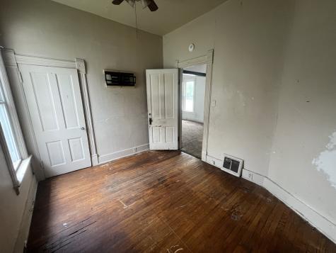 429 East Locust Street Kankakee IL 60901