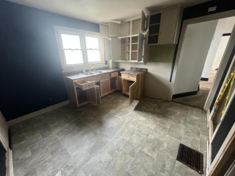 429 East Locust Street Kankakee IL 60901