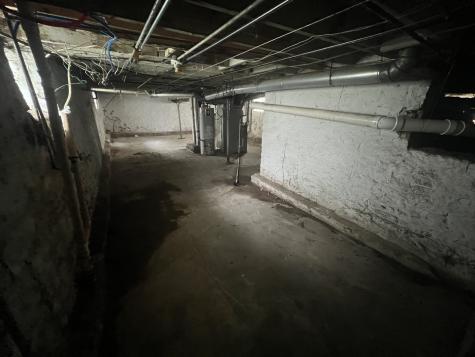 429 East Locust Street Kankakee IL 60901