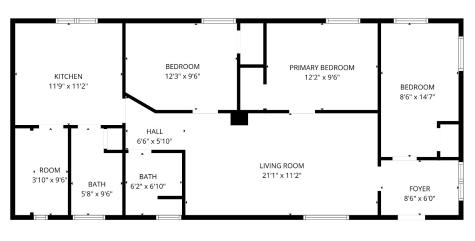 429 East Locust Street Kankakee IL 60901
