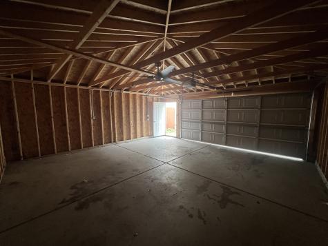 429 East Locust Street Kankakee IL 60901