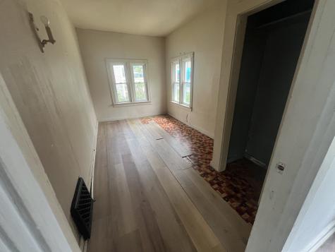 429 East Locust Street Kankakee IL 60901