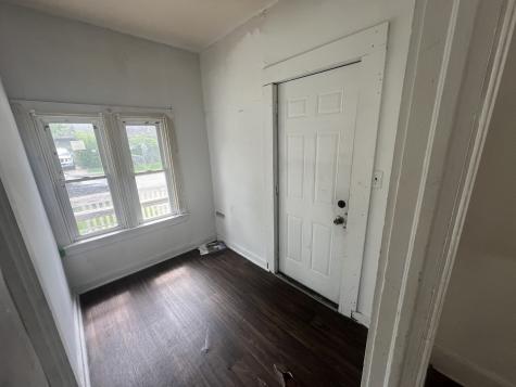 429 East Locust Street Kankakee IL 60901