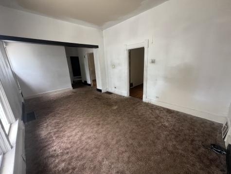 429 East Locust Street Kankakee IL 60901