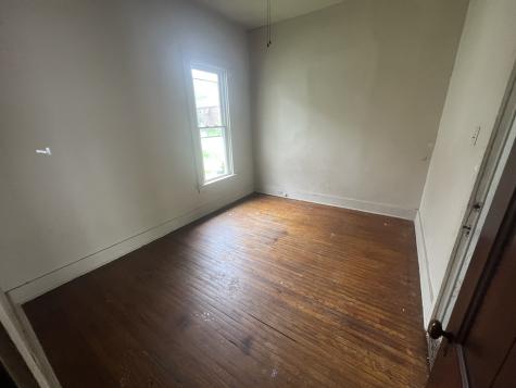 429 East Locust Street Kankakee IL 60901