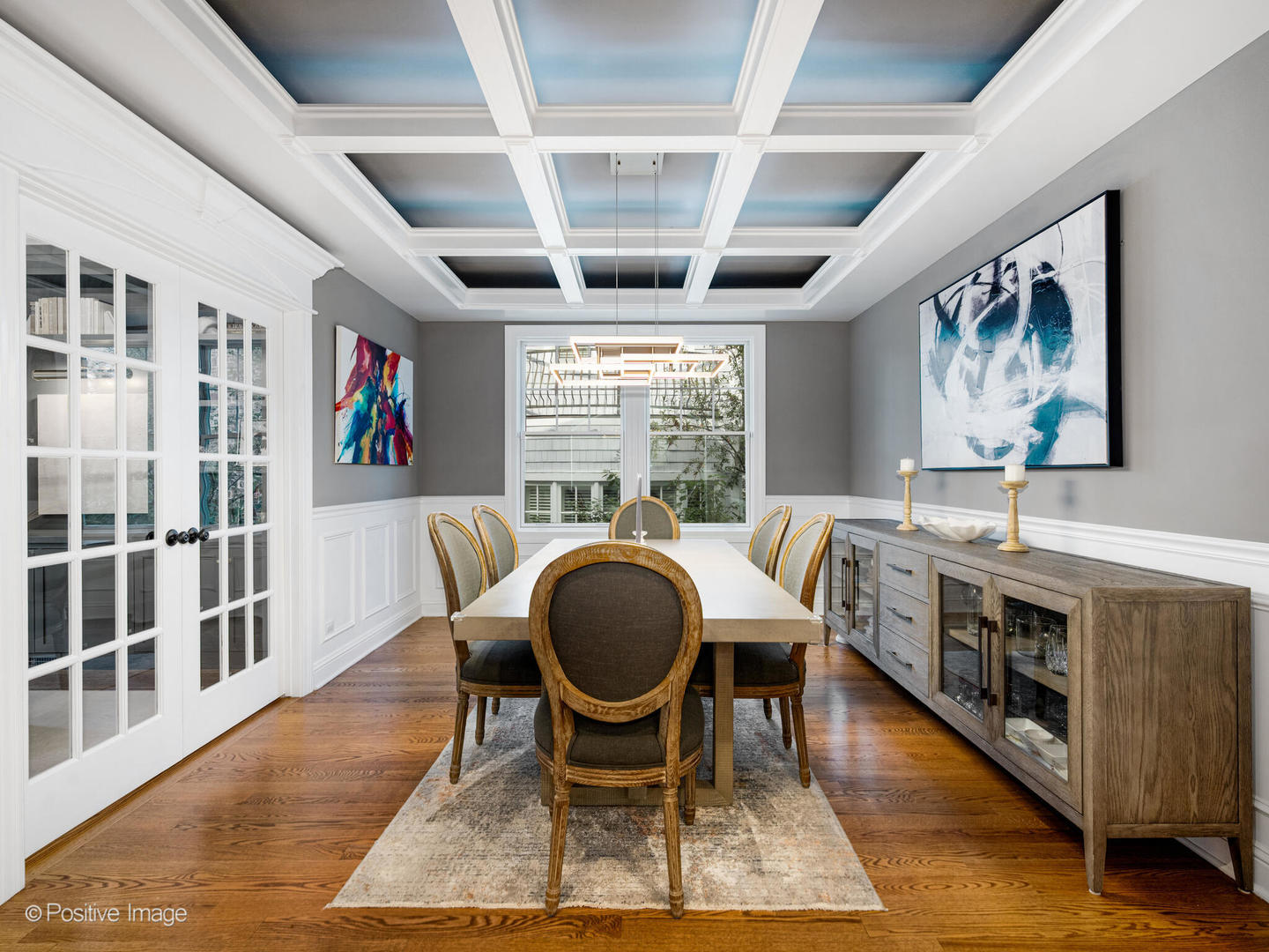 21 South Bruner Street Hinsdale IL 60521