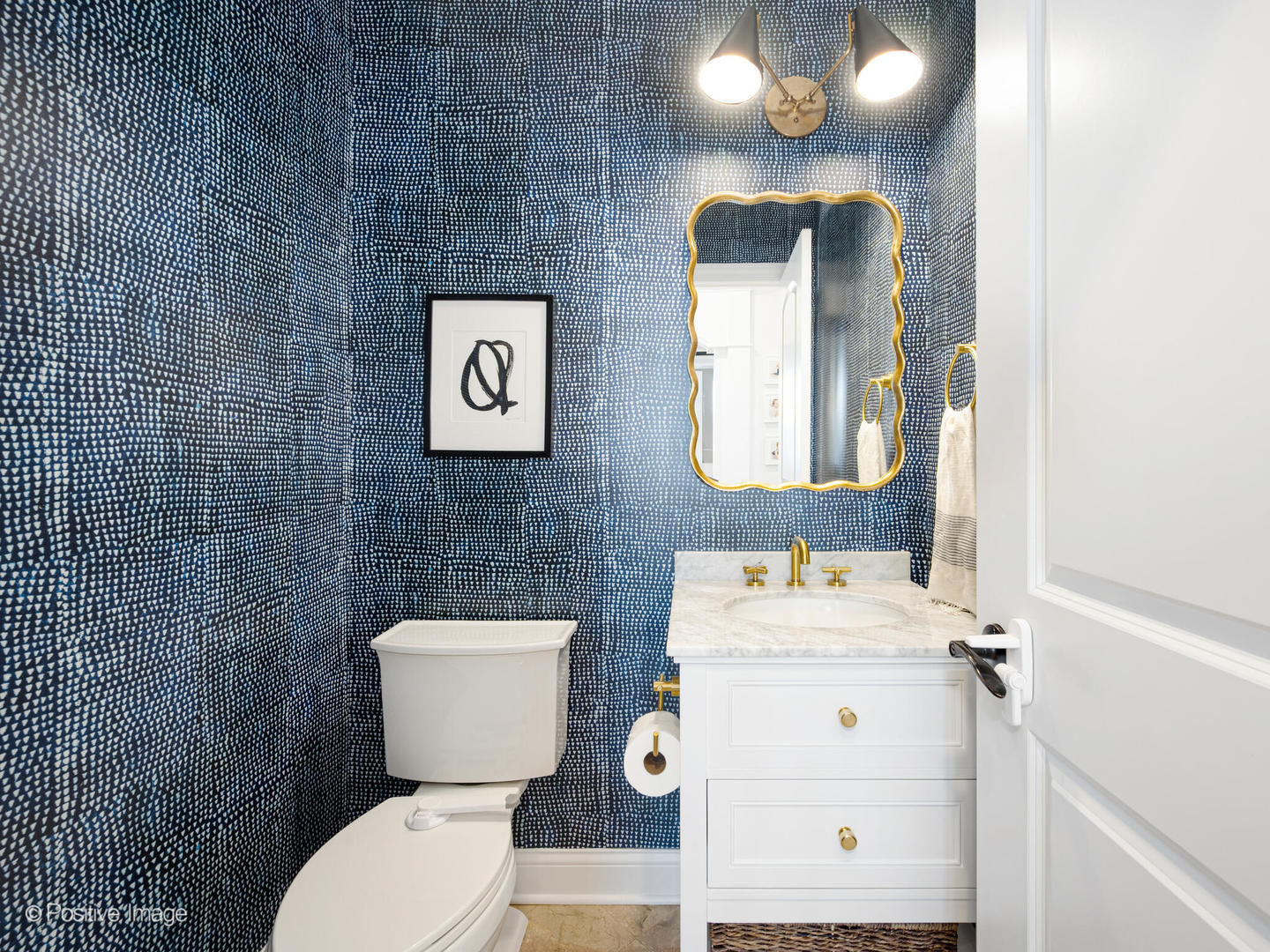 21 South Bruner Street Hinsdale IL 60521