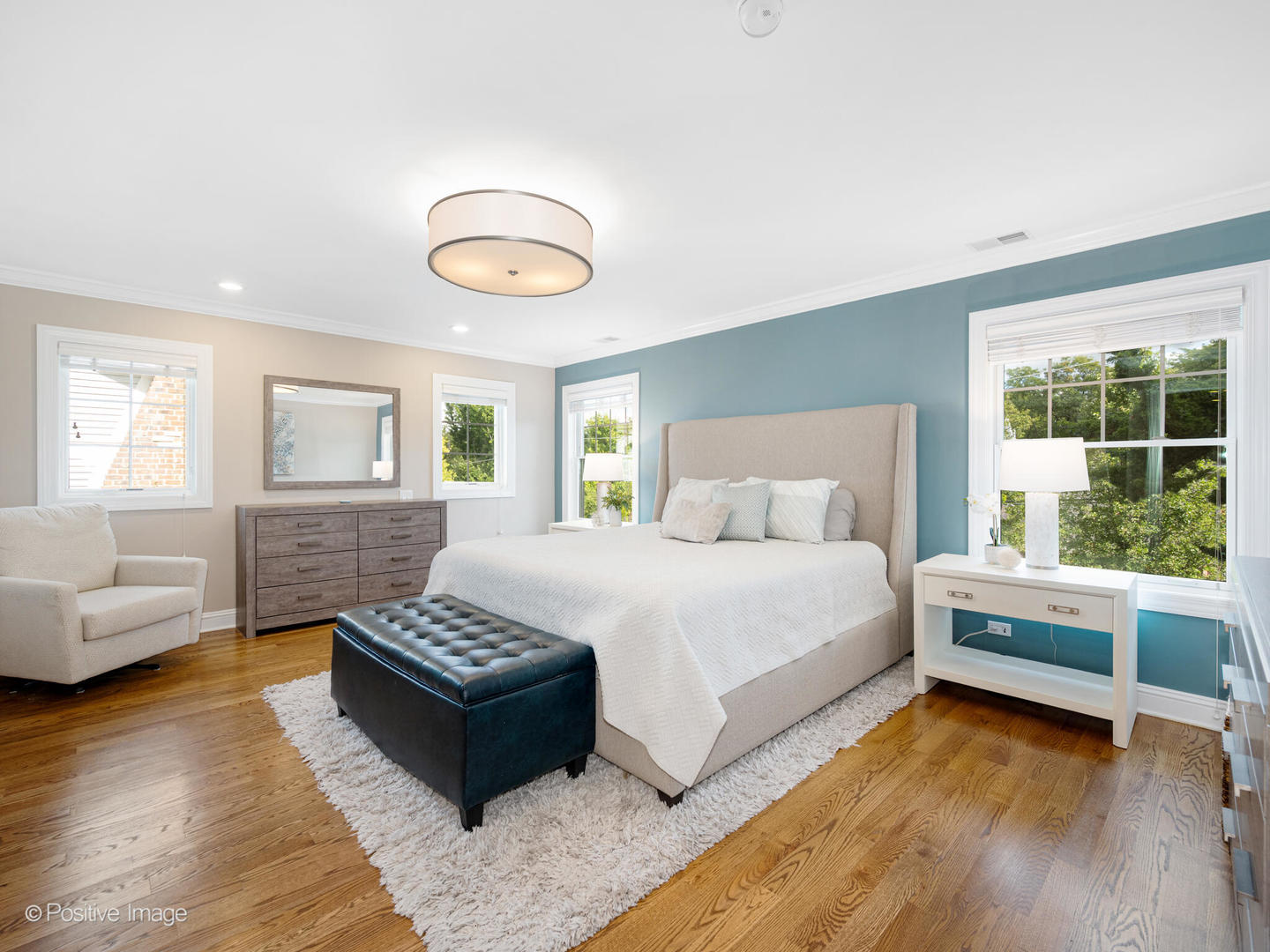 21 South Bruner Street Hinsdale IL 60521