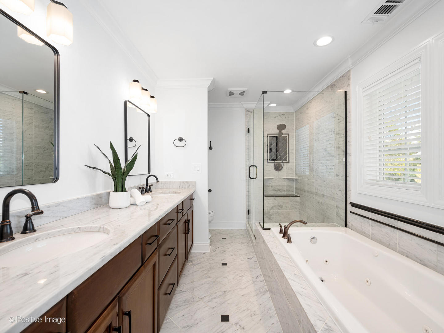 21 South Bruner Street Hinsdale IL 60521